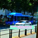 덕화약국 이미지