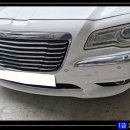 1급코어모터스 이미지