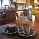 뽑기로드 이미지