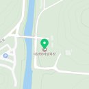 동평목장 네이버블로그