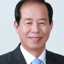 강동-길동-53 이미지