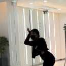 인셀덤샛별골드