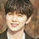 12월애헤어 이미지