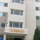 부영2차A 이미지