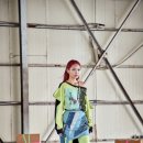 씨오엘