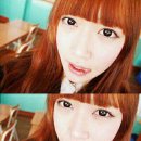 아는언니 이미지