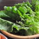 흥부네돈잔치 이미지