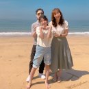 남원교차로 3 이미지