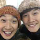 하하 엑스포츠뉴스