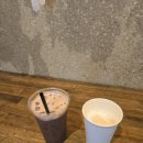 킹스파(찜질방) 이미지