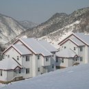 단양펜션 이미지