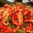 명호공주얼큰이칼국수.쭈꾸미 이미지