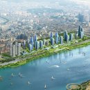 리치투자부동산중개 이미지