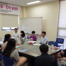 정읍 정읍시청소년상담복지센터 전북중앙신문