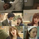 모텔 보그 이미지