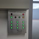 원광고등학교 이미지