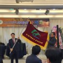 오포2동-13 이미지