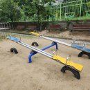 신풍타이어 이미지