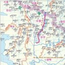 청명개발 이미지