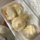 골목시장~새벽시장 횡단보도 이미지