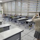 다누리도서관 이미지