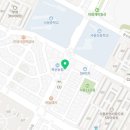 맛있는오칠구 사동점 이미지