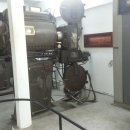 궁오락실 이미지