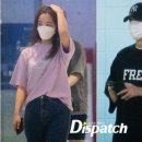 연우