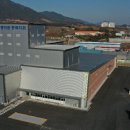 국립종자원 충북지원 대전일보