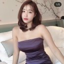 오또