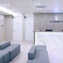 세교정형외과의원 이미지