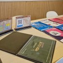 양덕예쓰해법영어 | 스마트해법 포항서대구지사 가맹점 탐방 후기