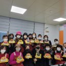 제천시농업기술센터 이미지