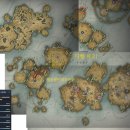 주식회사 엘리그 이미지