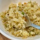 등촌샤브칼국수(병무청역점) 이미지