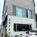 니어앤디어 | 속초 아침을 여는 브런치 카페 맛집 니어앤디어