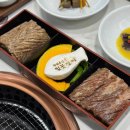 성산명가 진해점 | 진해 한우 맛집 성산명가 진해점 점심 한우 벚꽃 특선 내돈내산 솔직후기