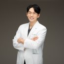 휴아치과의원 네이버블로그