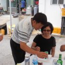 신흥슈퍼 이미지