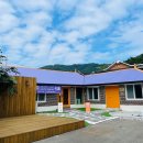 산성상회 네이버블로그