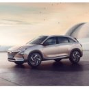 동곡전기자동차충전소 이미지