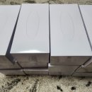 디스카운트스토어 | 미용티슈 추천 감디(감성디스카운트) 2세대 리필티슈