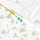 뚜레쥬르강서증미역점 이미지