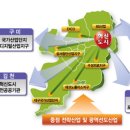 지하철 각산역 이미지