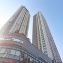 팰리스공인중개사사무소 이미지