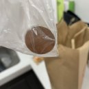 파리바게뜨태백점 이미지
