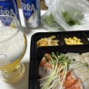 예솔커피 | 재밌지 않으면 재밌는 척하고 산다