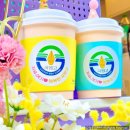 국원고등학교 이미지