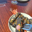 양산 | 🔥 양산 순지 카페 솔직 후기