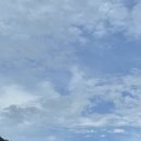 밤나무계곡민박 이미지